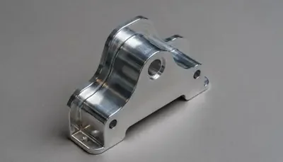 Rapid Prototyping